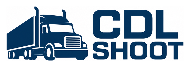CDL Shoot